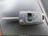 GMC TERRAIN SLE-1 2CTALBEW1A6276320 снимка