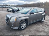 GMC TERRAIN SLE-1 2CTALBEW1A6276320 fotografie