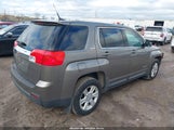 GMC TERRAIN SLE-1 2CTALBEW1A6276320 fotografie