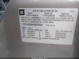 GMC TERRAIN SLE-1 2CTALBEW1A6276320 снимка