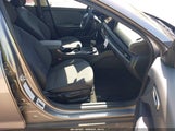 KIA K4 LXS 3KPFT4DE0SE039180 снимка