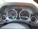 JEEP WRANGLER SAHARA 1J4GA5D13AL222537 снимка