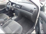 TOYOTA COROLLA S 2T1BR32E98C918694 снимка