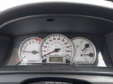 TOYOTA COROLLA S 2T1BR32E98C918694 снимка