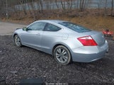 HONDA ACCORD 2.4 LX-S 1HGCS12368A011550 photo