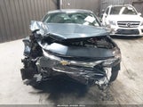 CHEVROLET MALIBU LT 1G1ZD5ST7KF133962 снимка