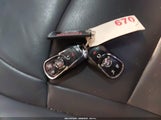 BUICK ENCLAVE ESSENCE AWD 5GAEVAKW7PJ227433 снимка