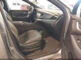 BUICK ENCLAVE ESSENCE AWD 5GAEVAKW7PJ227433 снимка