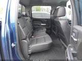 CHEVROLET SILVERADO 1500 2LZ 3GCUKSEC9GG291579 снимка