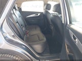 INFINITI QX50 JN1BJ0RP8HM381822 photo