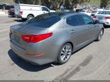 KIA OPTIMA SX TURBO 5XXGR4A66EG301327 снимка