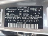 KIA OPTIMA SX TURBO 5XXGR4A66EG301327 снимка