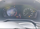 HONDA ACCORD SPORT 1HGCV1F31LA067258 fotografie