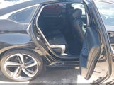 HONDA ACCORD SPORT 1HGCV1F31LA067258 photo
