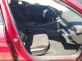 HYUNDAI ELANTRA SEL KMHLS4AG4PU462487 снимка
