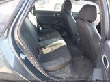 Honda Civic Sport 2HGFE2F58NH580807 снимка