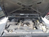 JEEP WRANGLER UNLIMITED SPORT 4X4 1C4BJWDG8HL545289 снимка