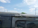 JEEP WRANGLER UNLIMITED SPORT 4X4 1C4BJWDG8HL545289 снимка