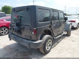 JEEP WRANGLER UNLIMITED SPORT 4X4 1C4BJWDG8HL545289 снимка