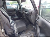 JEEP WRANGLER UNLIMITED SPORT 4X4 1C4BJWDG8HL545289 снимка