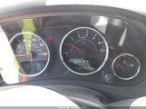 JEEP WRANGLER UNLIMITED SPORT 4X4 1C4BJWDG8HL545289 снимка