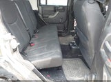 JEEP WRANGLER UNLIMITED SPORT 4X4 1C4BJWDG8HL545289 снимка