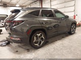 HYUNDAI TUCSON SEL 5NMJF3AE7PH247766 снимка