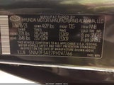 HYUNDAI TUCSON SEL 5NMJF3AE7PH247766 снимка