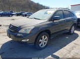 LEXUS RX 350 2T2HK31U27C030242 снимка