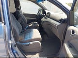 HONDA ODYSSEY EX 5FNRL38448B025021 снимка