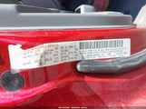 JEEP COMMANDER 1J8HG48K16C252335 снимка