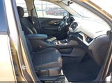 GMC TERRAIN SLE 3GKALMEV2JL354246 снимка