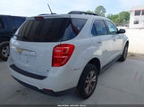 CHEVROLET EQUINOX LT 2GNALCEK5H6265823 снимка