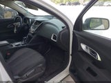 CHEVROLET EQUINOX LT 2GNALCEK5H6265823 снимка