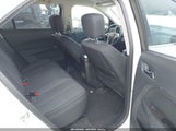 CHEVROLET EQUINOX LT 2GNALCEK5H6265823 снимка