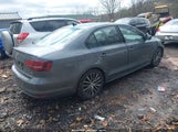 VOLKSWAGEN JETTA 1.8T SPORT 3VWD17AJ7GM225289 photo