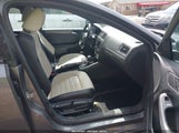 VOLKSWAGEN JETTA 1.8T SPORT 3VWD17AJ7GM225289 снимка