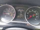 VOLKSWAGEN JETTA 1.8T SPORT 3VWD17AJ7GM225289 photo