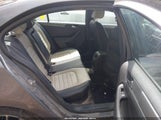 VOLKSWAGEN JETTA 1.8T SPORT 3VWD17AJ7GM225289 снимка