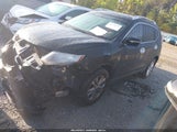 NISSAN ROGUE SV KNMAT2MT5FP547874 снимка