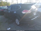 NISSAN ROGUE SV KNMAT2MT5FP547874 снимка
