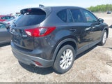MAZDA CX-5 GRAND TOURING JM3KE2DY4E0338988 снимка