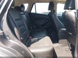 MAZDA CX-5 GRAND TOURING JM3KE2DY4E0338988 снимка