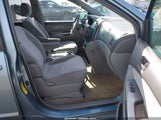TOYOTA SIENNA LE 5TDZK23C07S061827 снимка