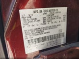 FORD F-250 XLT 1FT7W2BT4GEA21480 снимка