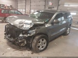 JEEP GRAND CHEROKEE LAREDO 1C4RJFAG3CC209142 снимка
