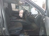 JEEP GRAND CHEROKEE LAREDO 1C4RJFAG3CC209142 снимка