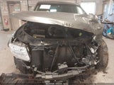 JEEP GRAND CHEROKEE LAREDO 1C4RJFAG3CC209142 снимка