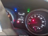 JEEP GRAND CHEROKEE LAREDO 1C4RJFAG3CC209142 снимка