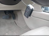 CADILLAC XTS LUXURY 2G61M5S32E9310910 снимка